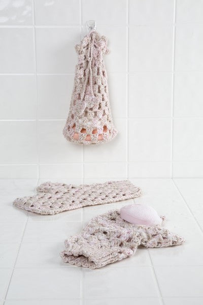 Cotton Supreme Worsted (Universal Yarn)