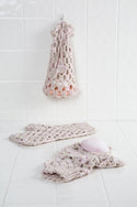 Cotton Supreme Worsted (Universal Yarn)