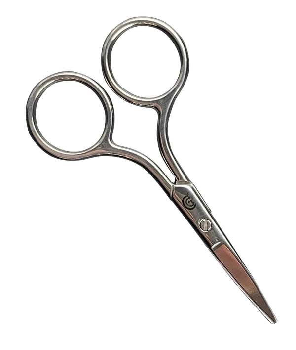 Scissors (Chiaogoo)