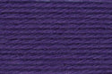Deluxe Worsted (Universal Yarn)