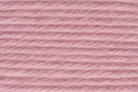 Deluxe Worsted (Universal Yarn)