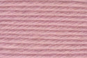 Deluxe Worsted (Universal Yarn)