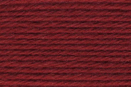 Deluxe Worsted (Universal Yarn)