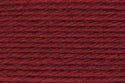 Deluxe Worsted (Universal Yarn)