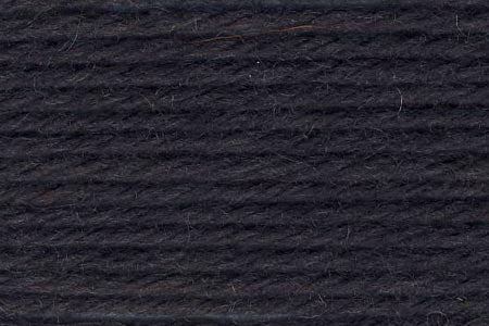 Deluxe Worsted (Universal Yarn)
