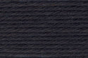Deluxe Worsted (Universal Yarn)