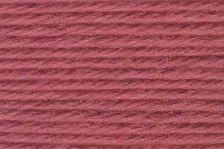 Deluxe Worsted (Universal Yarn)