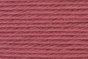 Deluxe Worsted (Universal Yarn)