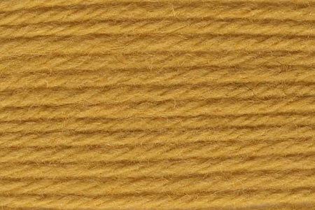 Deluxe Worsted (Universal Yarn)