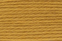 Deluxe Worsted (Universal Yarn)