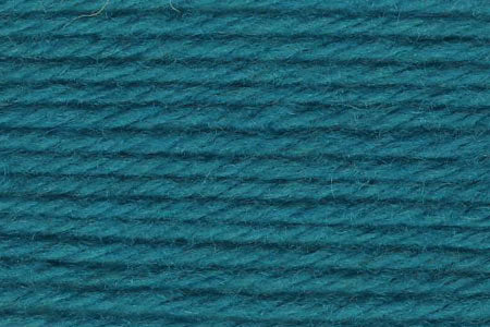 Deluxe Worsted (Universal Yarn)