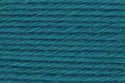Deluxe Worsted (Universal Yarn)
