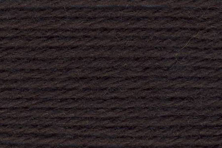 Deluxe Worsted (Universal Yarn)