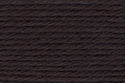 Deluxe Worsted (Universal Yarn)