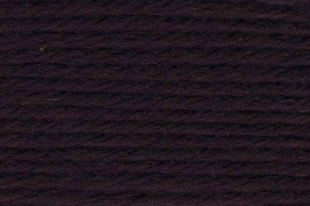 Deluxe Worsted (Universal Yarn)