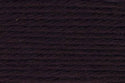 Deluxe Worsted (Universal Yarn)