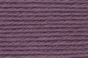 Deluxe Worsted (Universal Yarn)