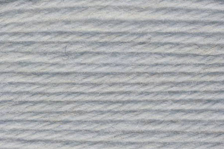 Deluxe Worsted (Universal Yarn)