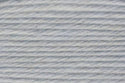 Deluxe Worsted (Universal Yarn)