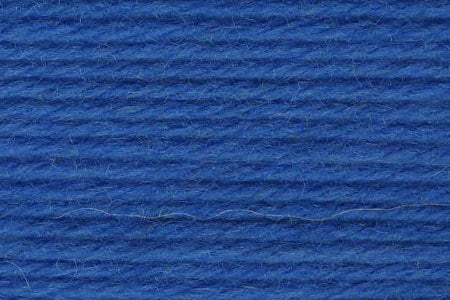 Deluxe Worsted (Universal Yarn)