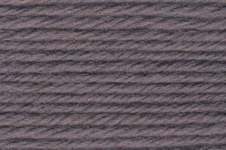 Deluxe Worsted (Universal Yarn)
