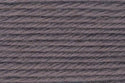 Deluxe Worsted (Universal Yarn)