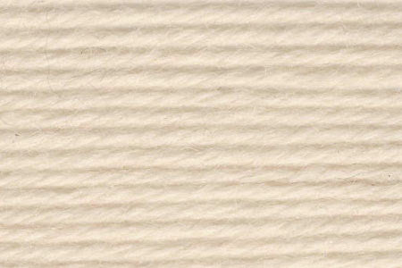 Deluxe Worsted (Universal Yarn)