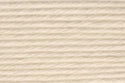 Deluxe Worsted (Universal Yarn)