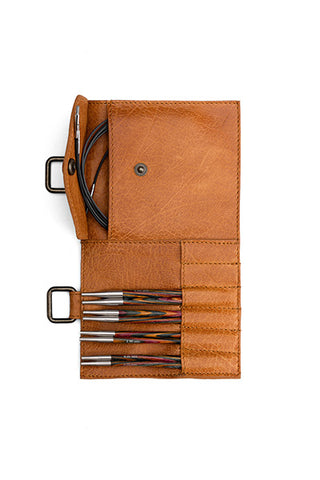 Carita B Neelde and Hook Case (Muud)