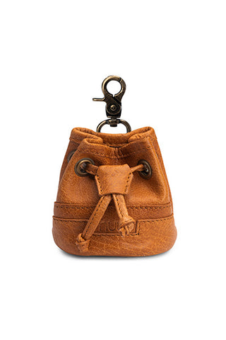 Casey Pet Treat Pouch (muud)