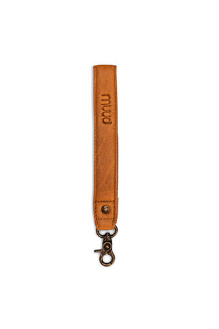 Cami Wrist Strap & Bag Handle (muud)