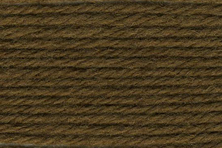 Deluxe Worsted (Universal Yarn)