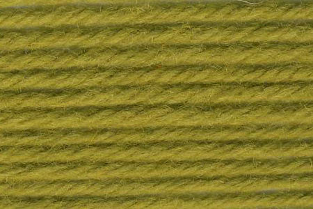 Deluxe Worsted (Universal Yarn)