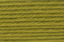 Deluxe Worsted (Universal Yarn)