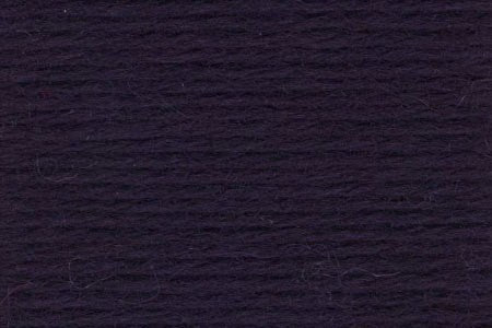 Deluxe Worsted (Universal Yarn)