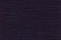 Deluxe Worsted (Universal Yarn)