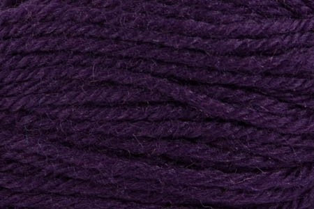 Deluxe Worsted (Universal Yarn)