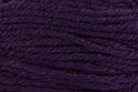 Deluxe Worsted (Universal Yarn)