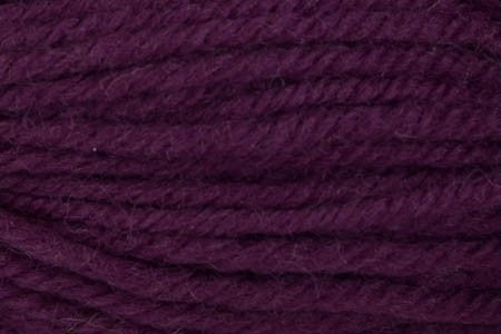 Deluxe Worsted (Universal Yarn)