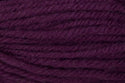 Deluxe Worsted (Universal Yarn)