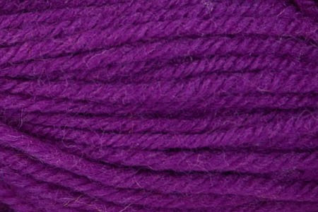 Deluxe Worsted (Universal Yarn)