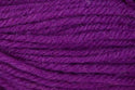 Deluxe Worsted (Universal Yarn)