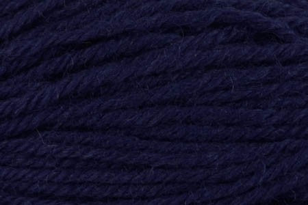 Deluxe Worsted (Universal Yarn)