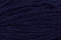 Deluxe Worsted (Universal Yarn)