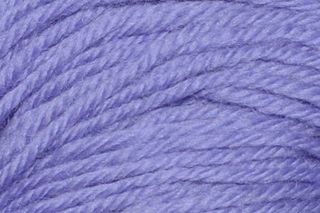 Deluxe Worsted (Universal Yarn)