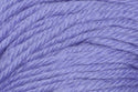 Deluxe Worsted (Universal Yarn)