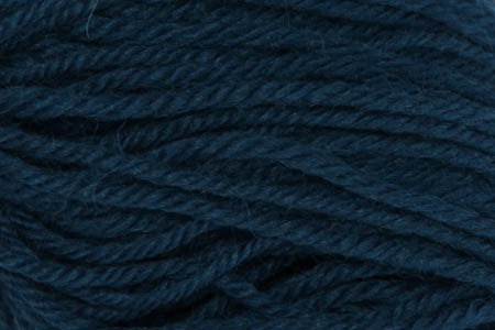 Deluxe Worsted (Universal Yarn)