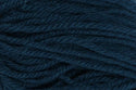 Deluxe Worsted (Universal Yarn)