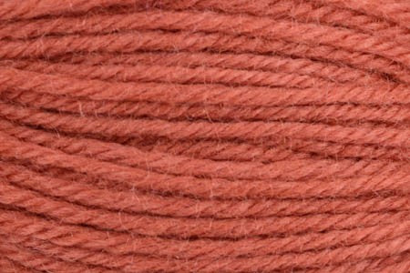 Deluxe Worsted (Universal Yarn)