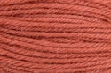 Deluxe Worsted (Universal Yarn)